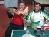 IMG-20150711-WA0046