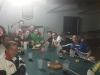IMG-20150711-WA0047