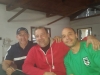 IMG-20150711-WA0048