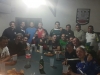 IMG-20150711-WA0049