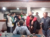 IMG-20150711-WA0051