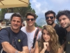 IMG-20150713-WA0003