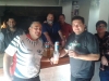 IMG-20150718-WA0011