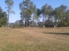 IMG-20150718-WA0015