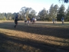 IMG-20150718-WA0019