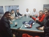 IMG-20150718-WA0023