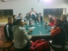 IMG-20150718-WA0027