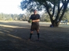 IMG-20150718-WA0028