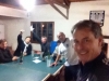 IMG-20150718-WA0029