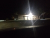 IMG-20150718-WA0031