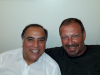 IMG-20190211-WA0025