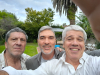 WhatsApp-Image-2024-02-20-at-3.02.06-PM