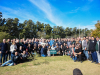 Homenaje a Marcelo Heredia  | Se reunieron todas las camadas el Sabado 21 de Junio de 2025 
