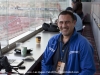 mohicanos_lv_pablo-press-room_02