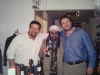 taborin-mario-pajaro_n