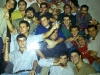 taborin-sociales