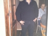 turco