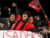 mohicanos_crusaders-fans_2799021220712