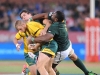 rugby-championship-south-africa-v-australia-c