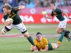 rugby-championship-south-africa-v-australia-d
