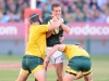 rugby-championship-south-africa-v-australia-j