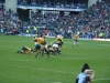 Sudafrica vs Australia