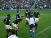 Sudafrica vs Australia