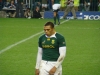 Sudafrica vs Australia