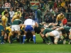 Sudafrica vs Australia