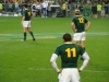 Sudafrica vs Australia