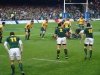 Sudafrica vs Australia