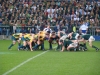 Sudafrica vs Australia
