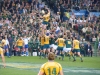 Sudafrica vs Australia