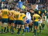Sudafrica vs Australia