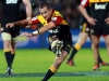 mohicanos_aaron-cruden-kicking-for-chiefs-in-n1