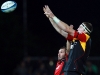 mohicanos_brodie-retallick-at-a-lineout-for-chief4