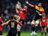 mohicanos_george-whitelock-beats-liam-messam-to-a-15