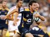 robbie-coleman-for-brumbies-v-chiefs-2011_2564939