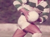 Taborin-Rugby-Club