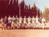 Taborin-Rugby-Club