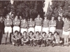 Taborin-Rugby-Club
