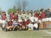 Taborin Rugby Club