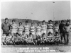Taborin Rugby Club - Enviada por Gustavo Pinero