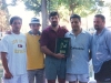Taborin-Rugby-Club