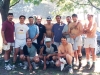 Taborin-Rugby-Club