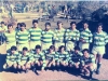 Taborin-Rugby-Club