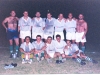 Taborin-Rugby-Club