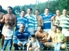 Taborin-Rugby-Club