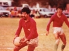 Taborin Rugby Club - Enviada por Gustavo Pinero