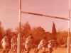 1173655_10201683968731027_749431172_n